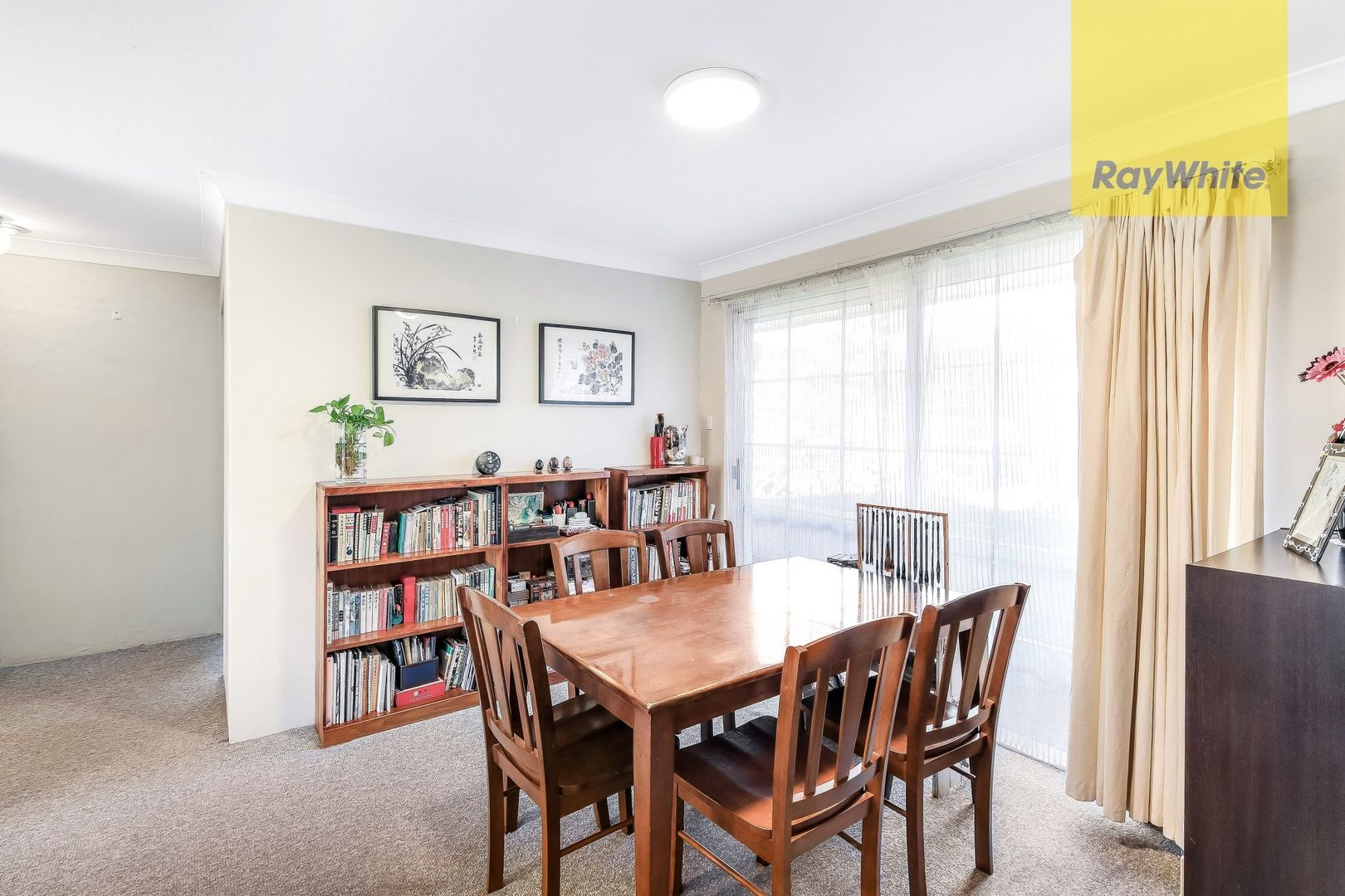 6/14-16 Helen Street, Westmead NSW 2145, Image 2