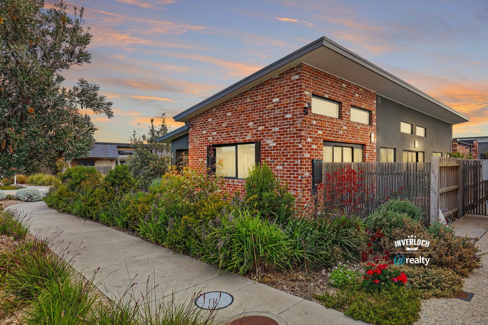 4 Sunlight Boulevard, Cape Paterson VIC 3995, Image 0