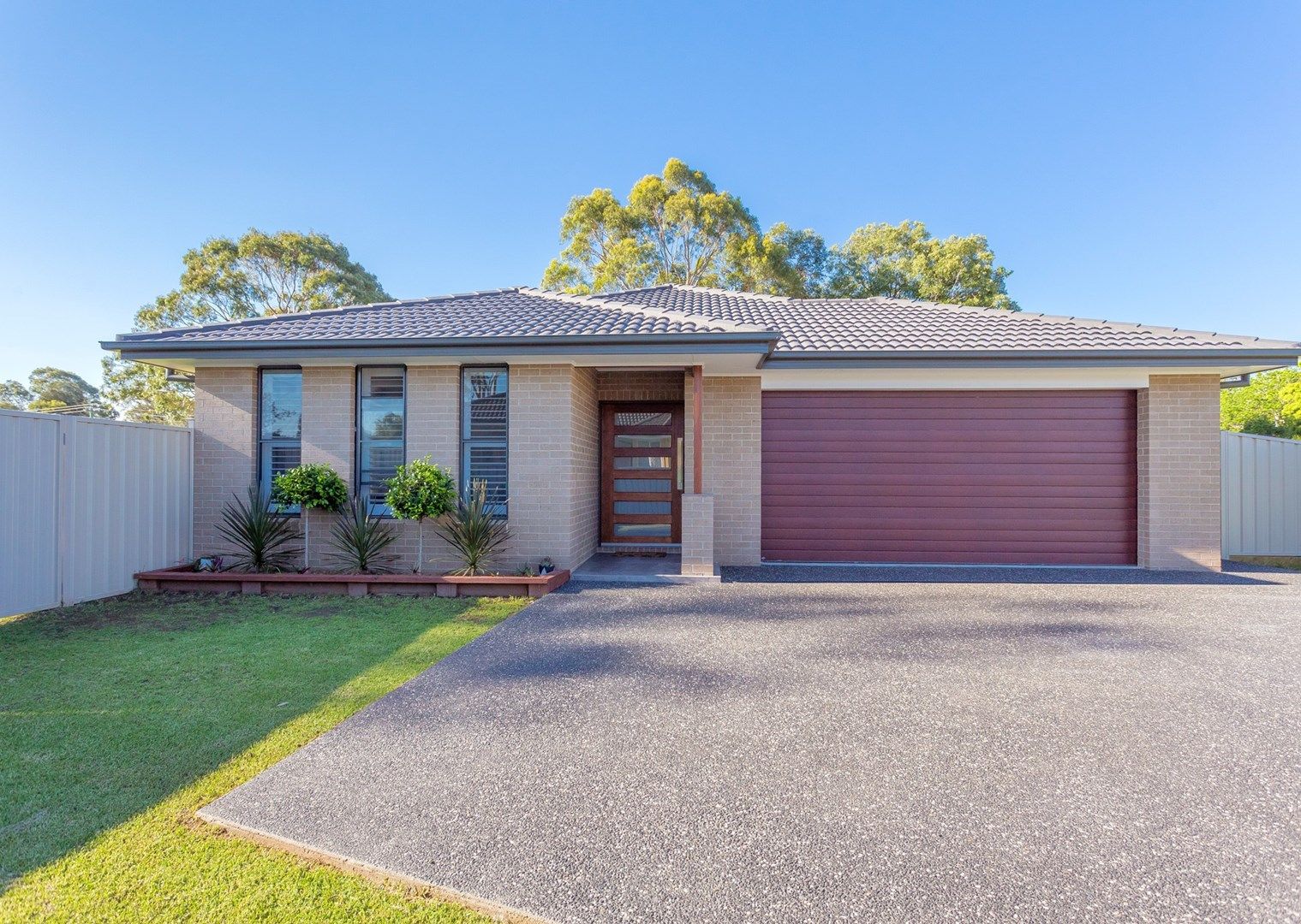 8 Sundara Close, Taree NSW 2430, Image 0