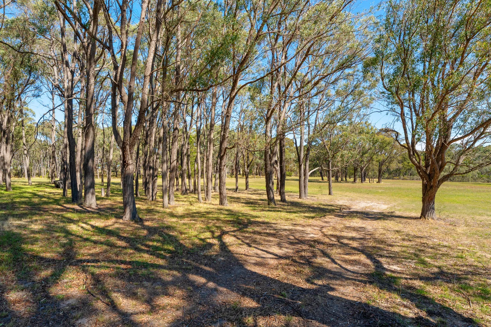 Additional image 12 of 453 Reids Flat Road Bigga via, Crookwell NSW 2583