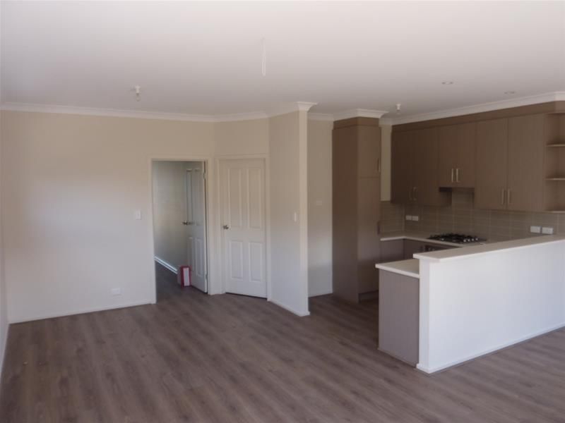 Unit 6/1 Larkdale Crescent, O'halloran Hill SA 5158, Image 2