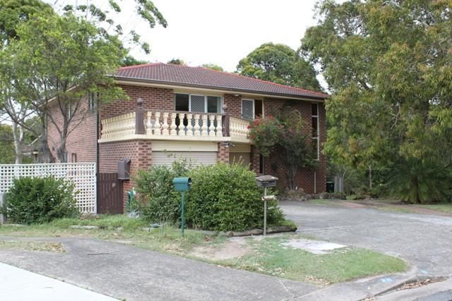 28 The Ridge , Forster | Property History & Address Research | Domain