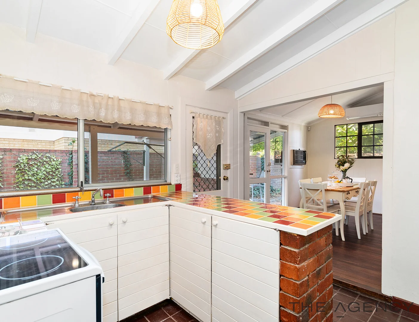 Additional image 26 of 59 Mackie Street, Victoria Park WA 6100