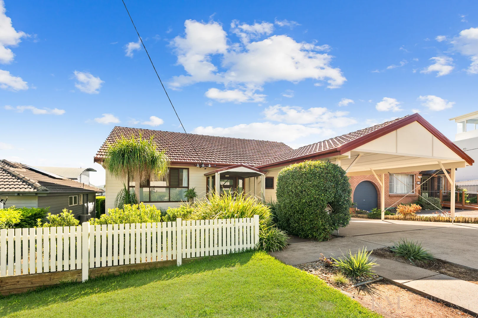Additional image 16 of 151 Andrew Road, Valentine NSW 2280