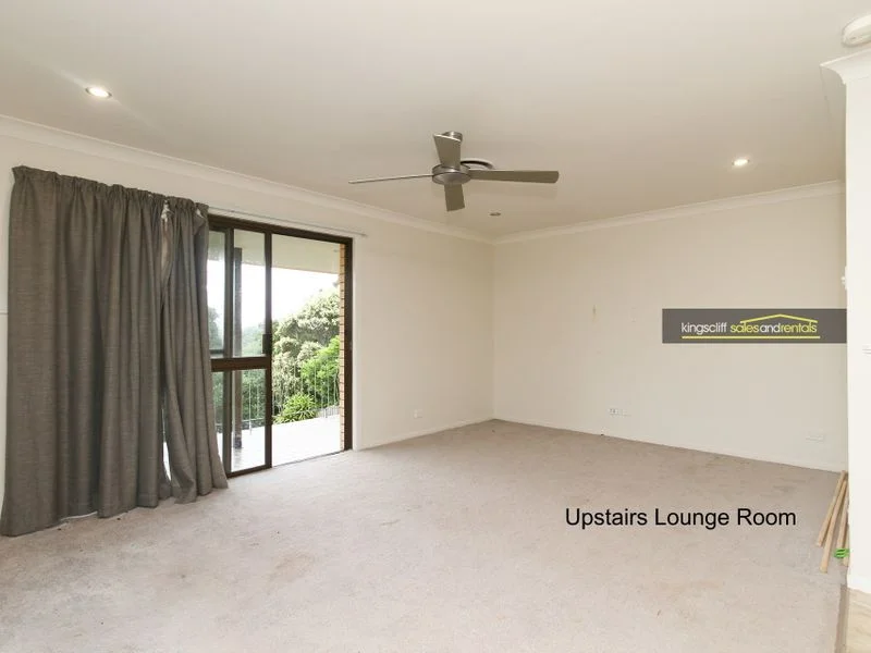 Additional image 3 of 24 Dinsey Street, Kingscliff NSW 2487