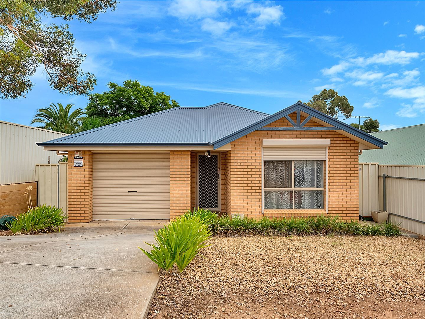 1A Britton Street, Gawler West SA 5118, Image 0