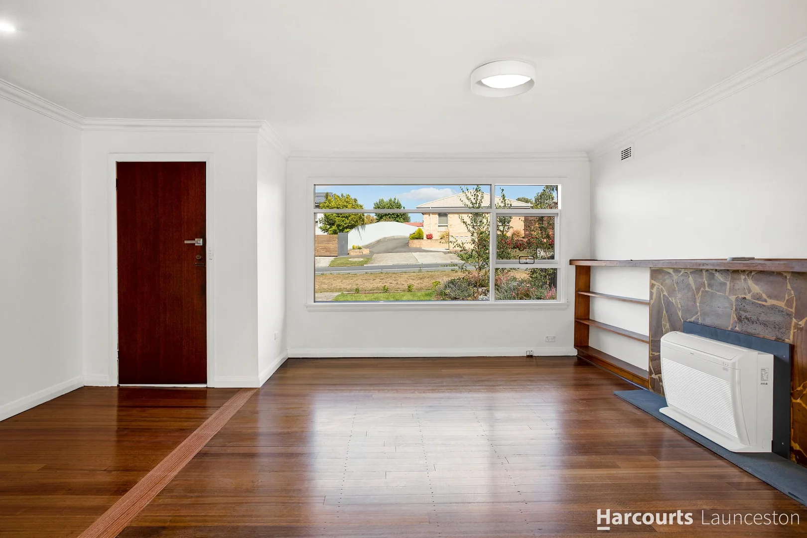 Additional image 3 of 107A Stanley Street, Prospect Vale TAS 7250