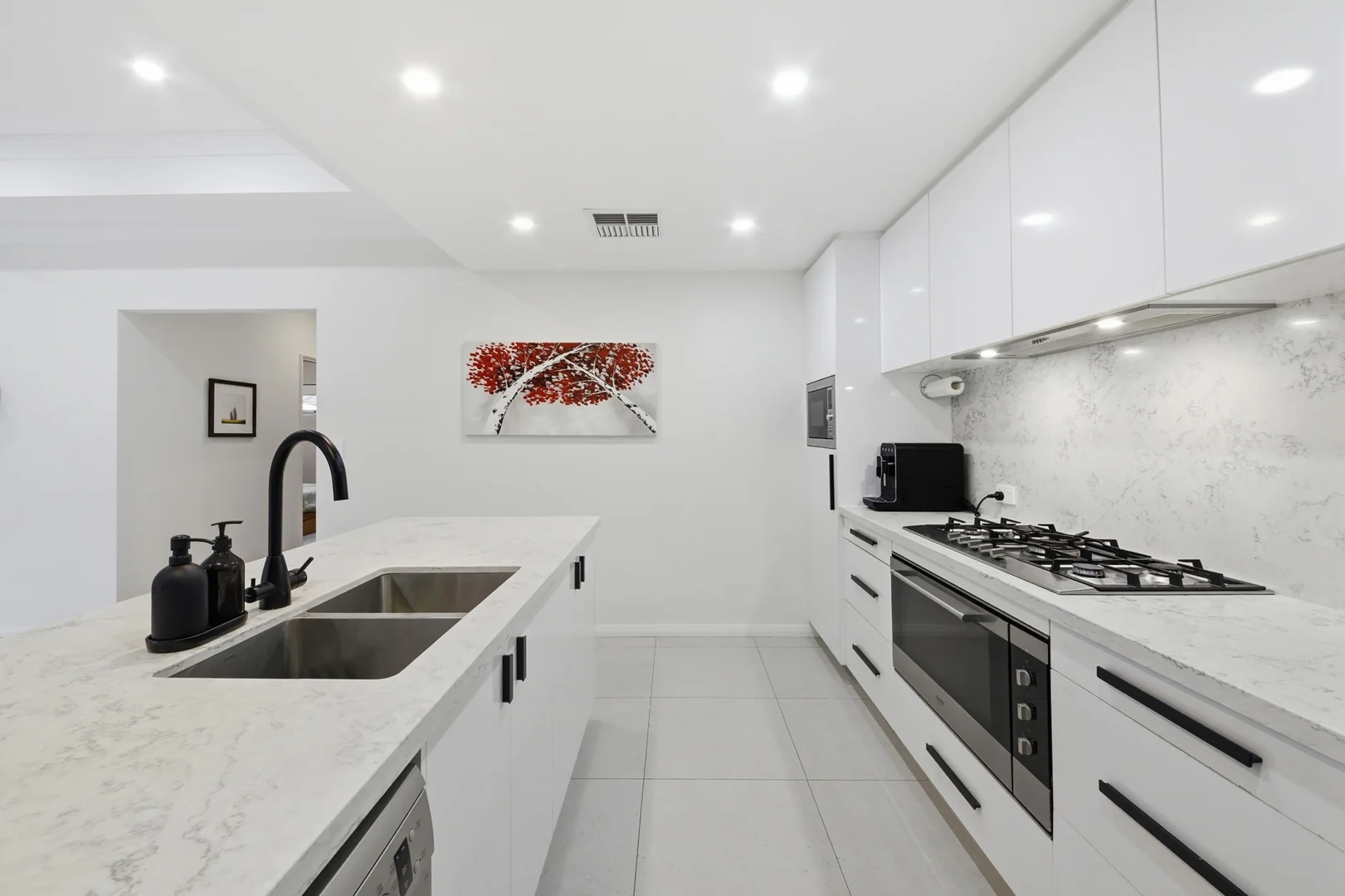 Additional image 21 of 53B Darch Street, Yokine WA 6060