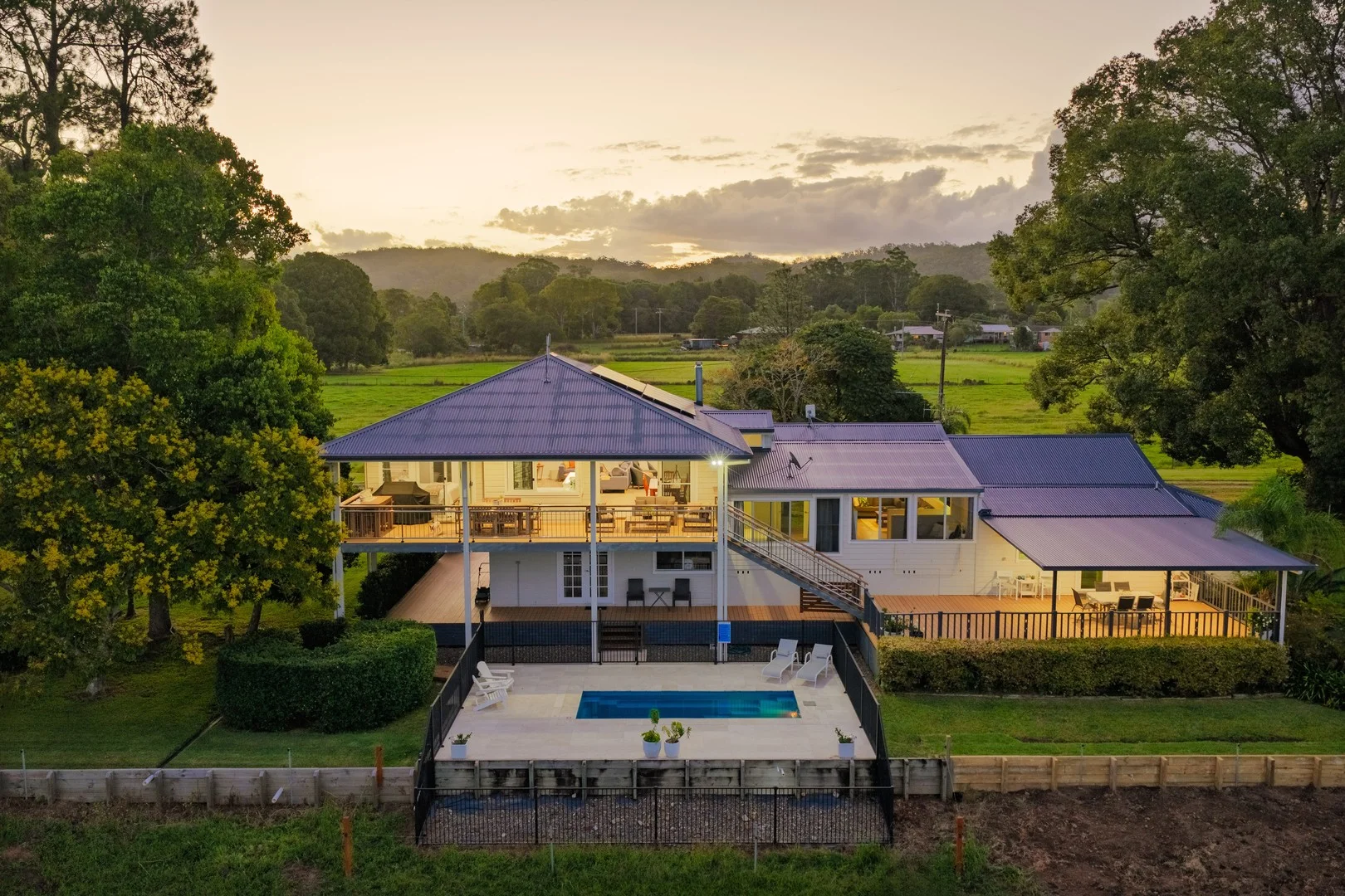 2b Araluen Street, Kendall NSW 2439