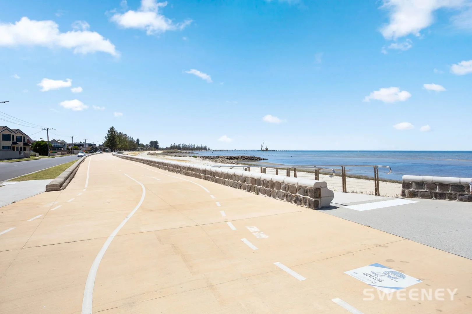 Additional image 15 of 10 Myrtle Grove, Altona VIC 3018