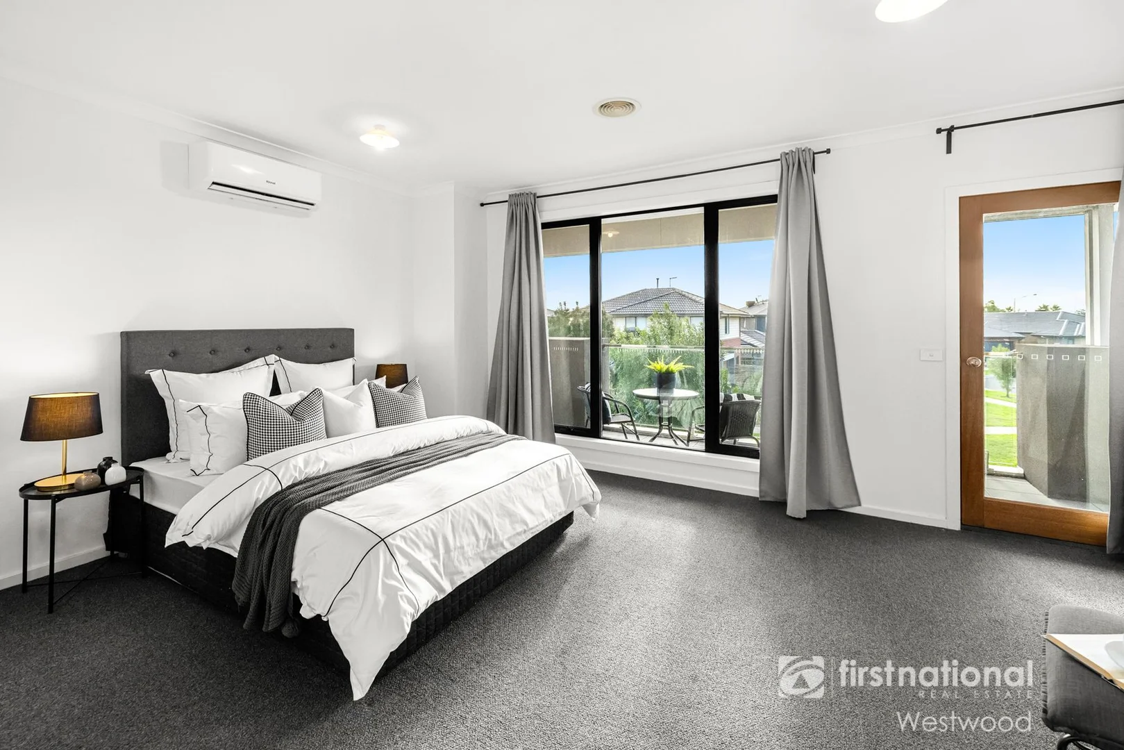 Additional image 21 of 10 Massimo Street, Wyndham Vale VIC 3024