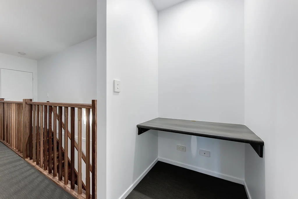 Additional image 13 of 1/4 Lake Court, Maroochydore QLD 4558