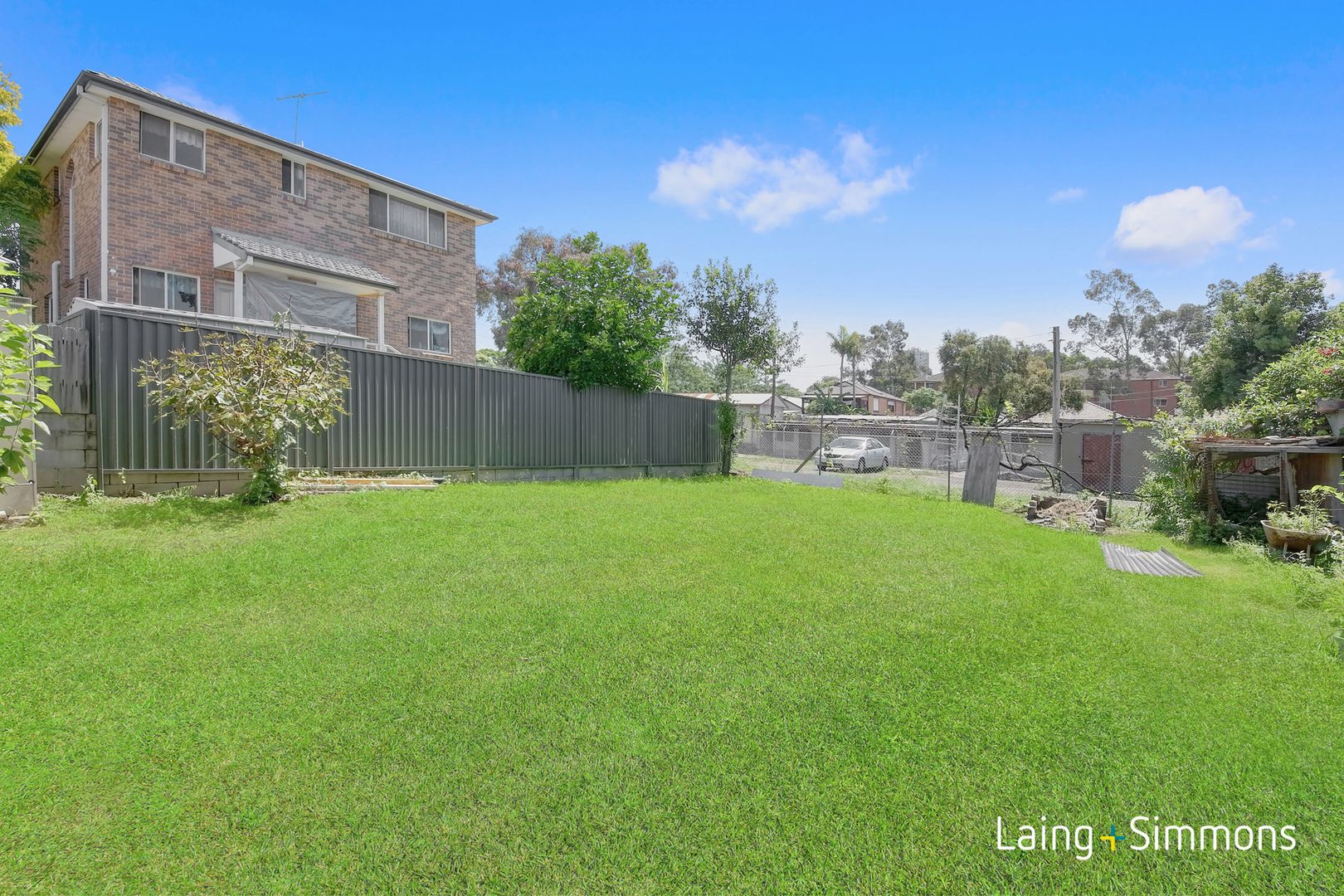 8 Dixon Street, Parramatta NSW 2150, Image 1