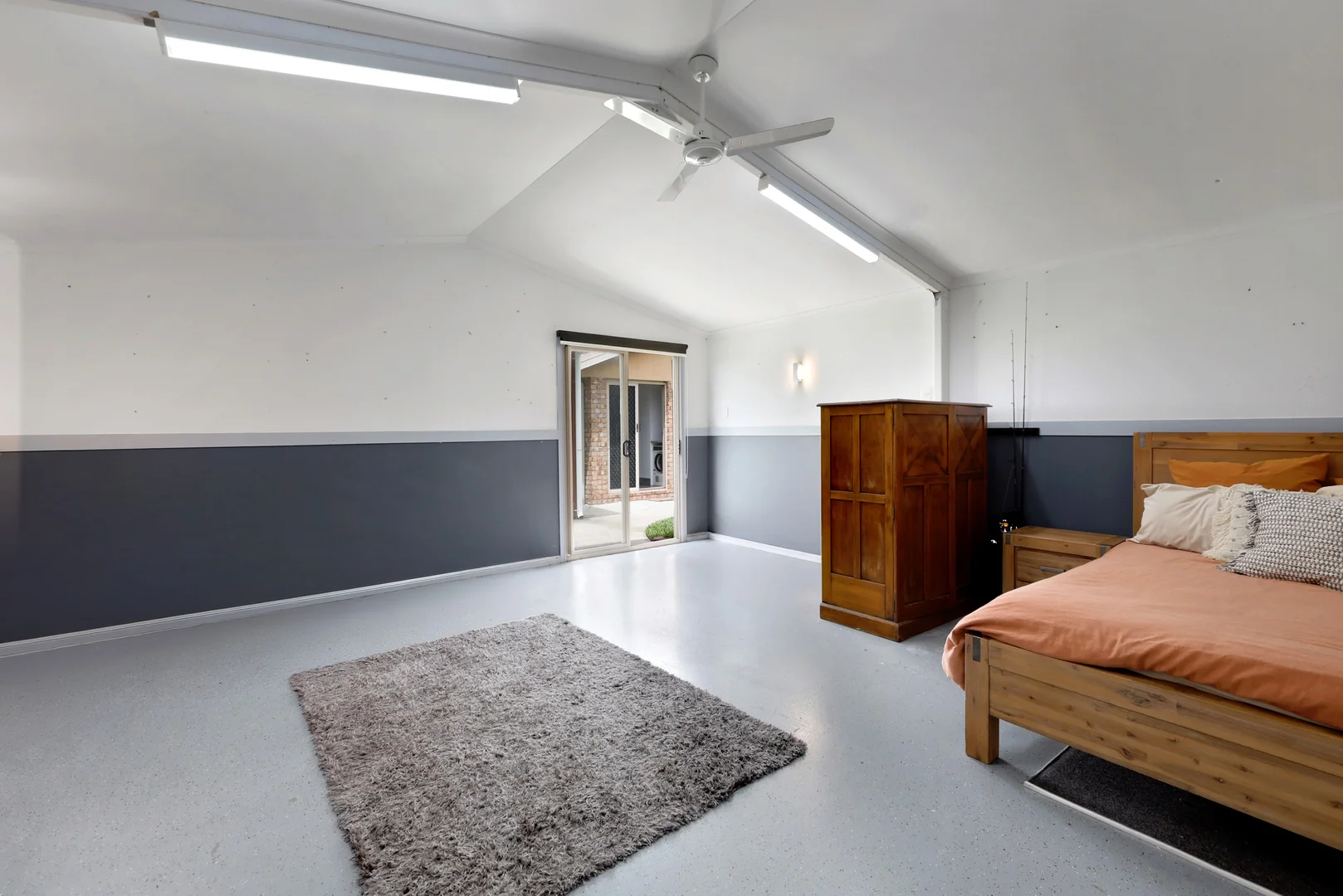 Additional image 19 of 9 Glamis Court, Beaconsfield QLD 4740