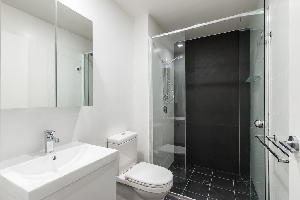 2 bedrooms Apartment / Unit / Flat in 65 HILLTOP AVENUE CHERMSIDE QLD, 4032