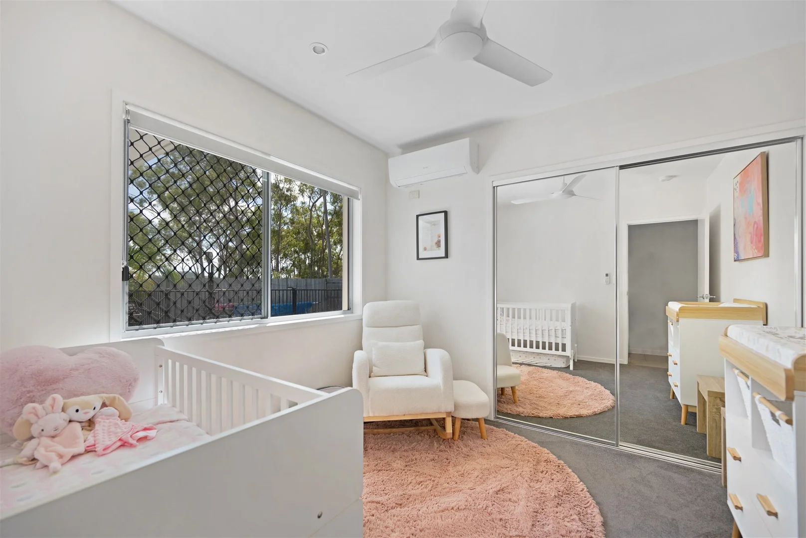 Additional image 10 of 60 Iris Road, Kirkwood QLD 4680