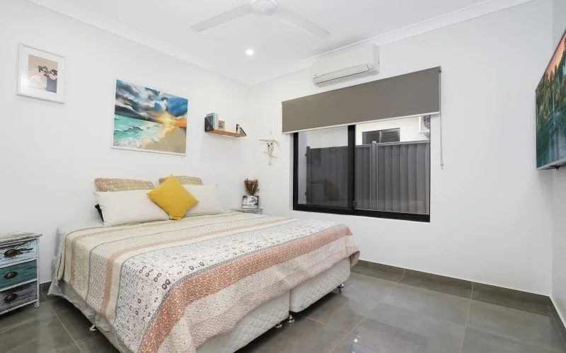 Additional image 6 of 101 Sundew Circuit, Zuccoli NT 0832