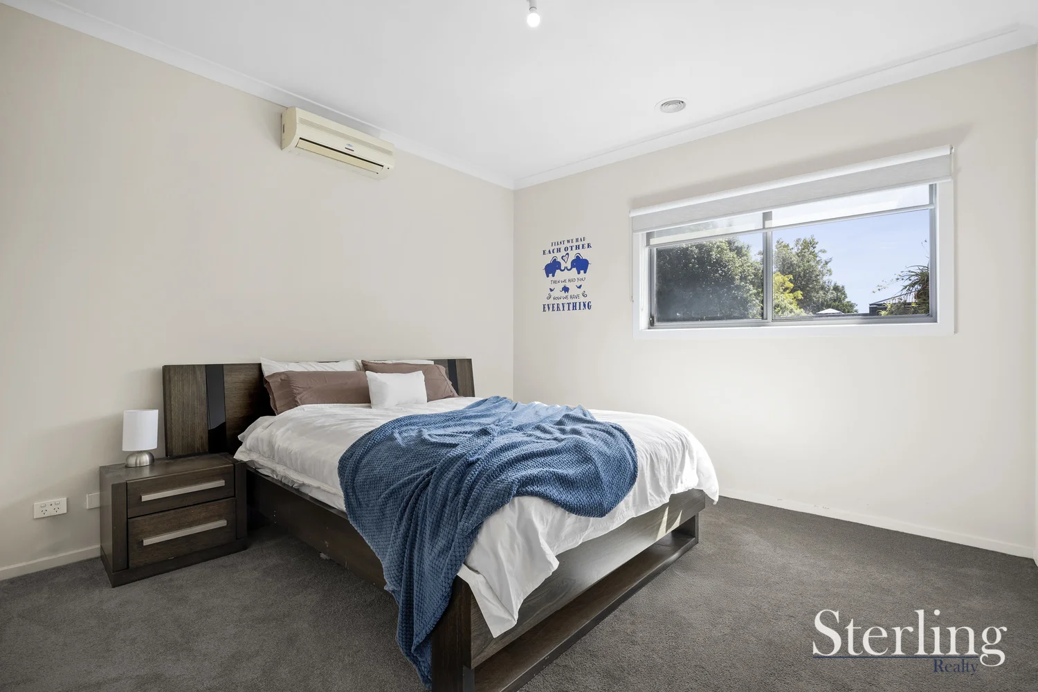 Additional image 10 of 38 Stony Brook Way, Truganina VIC 3029