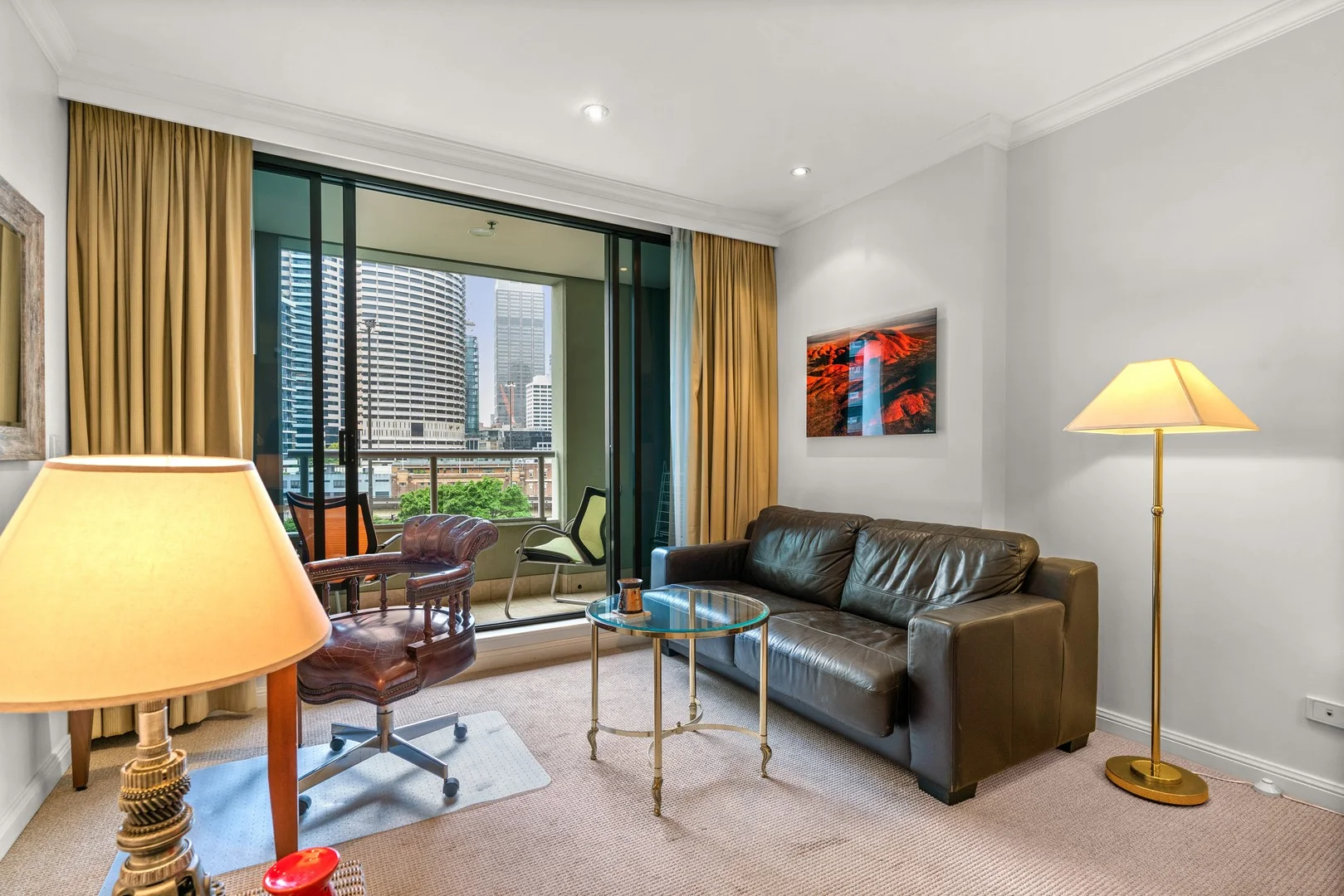 187 Kent Street, Sydney NSW 2000