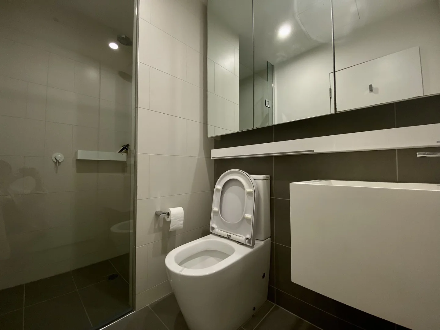 Additional image 10 of 4203/8 Pearl River Road, Docklands VIC 3008