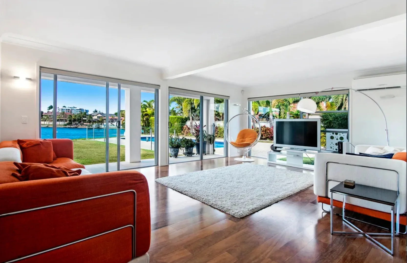 Additional image 16 of 28 Cadence Avenue, Mermaid Waters QLD 4218