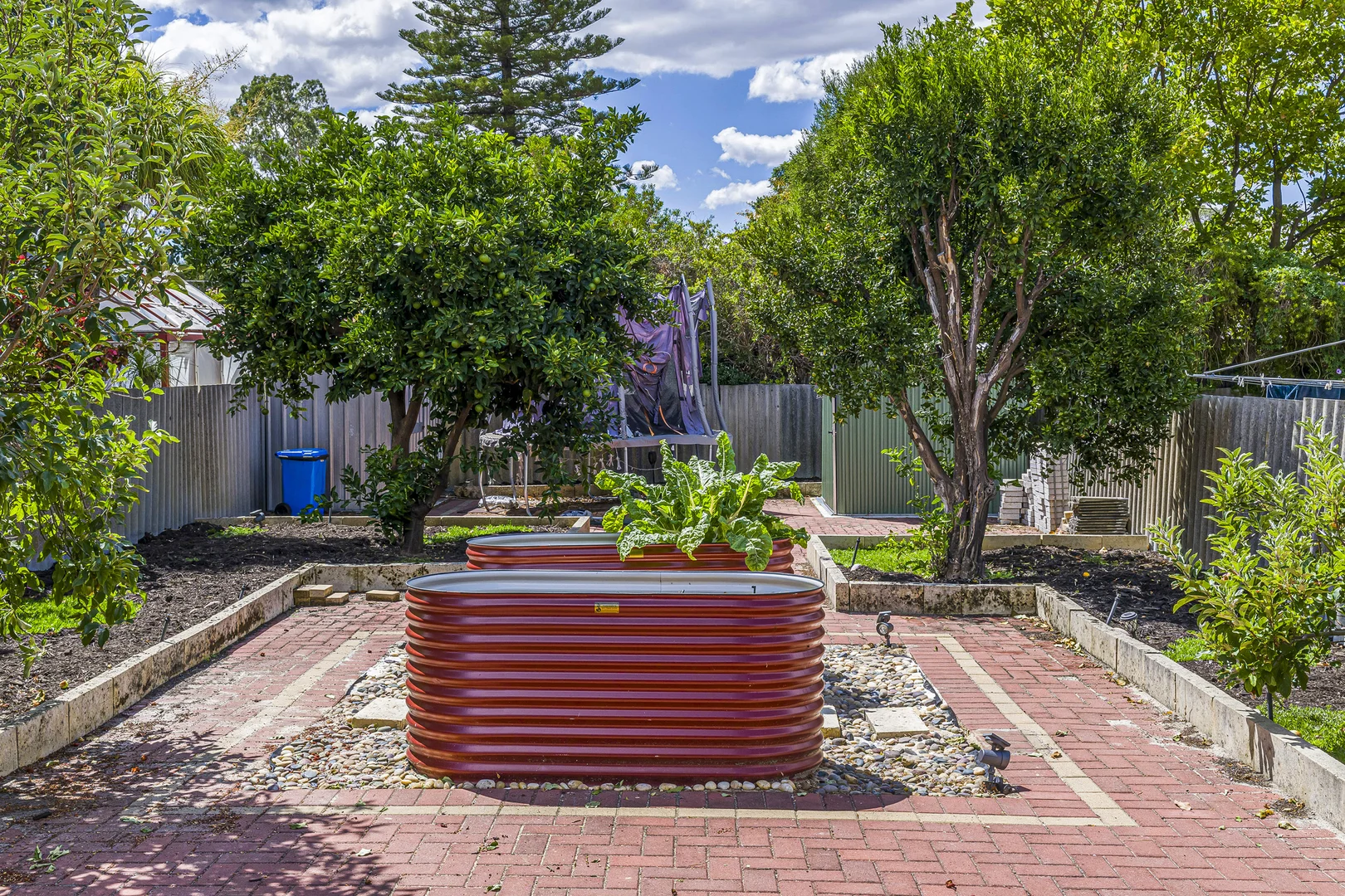 Additional image 3 of 26 Shannon Road, Dianella WA 6059