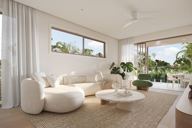 434 Cypress Terrace North, PALM BEACH QLD 4221 - Image 4