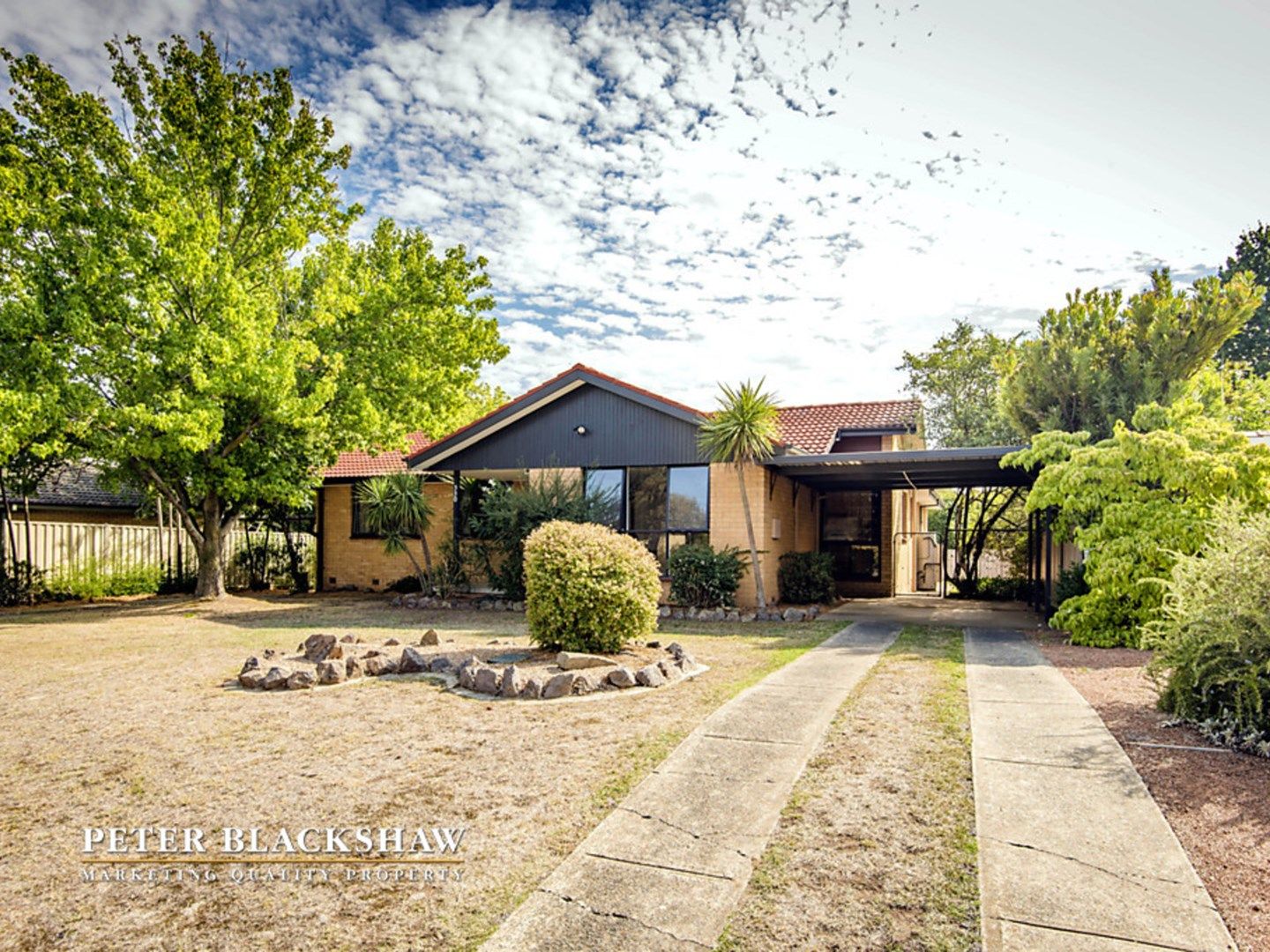 330 Southern Cross Drive, Macgregor ACT 2615, Image 0