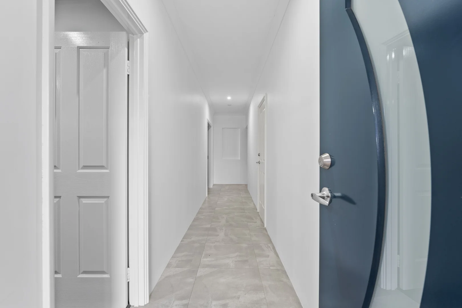 Additional image 5 of 26 Lipizzaner Road, Byford WA 6122