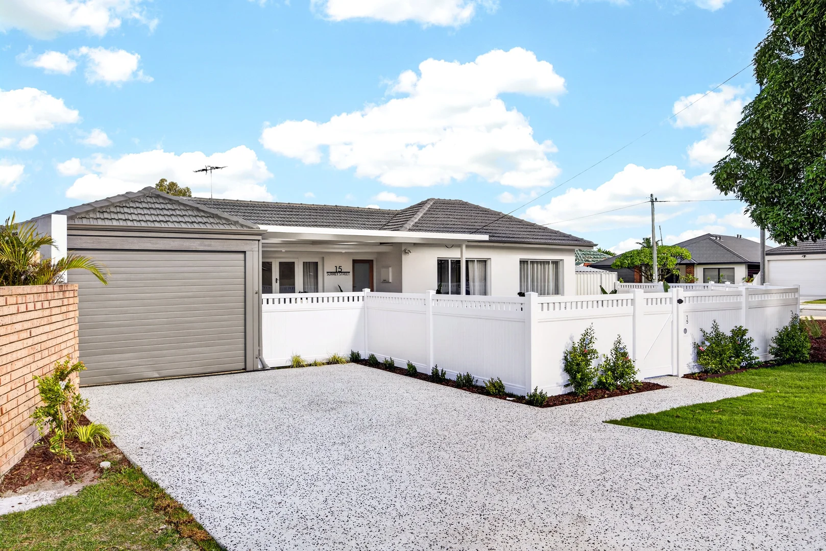 Additional image 5 of 15 Surrey Street, Dianella WA 6059