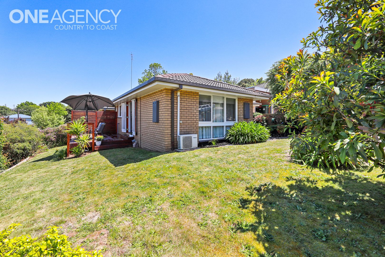 1/9 Margaret Street, Warragul VIC 3820, Image 2