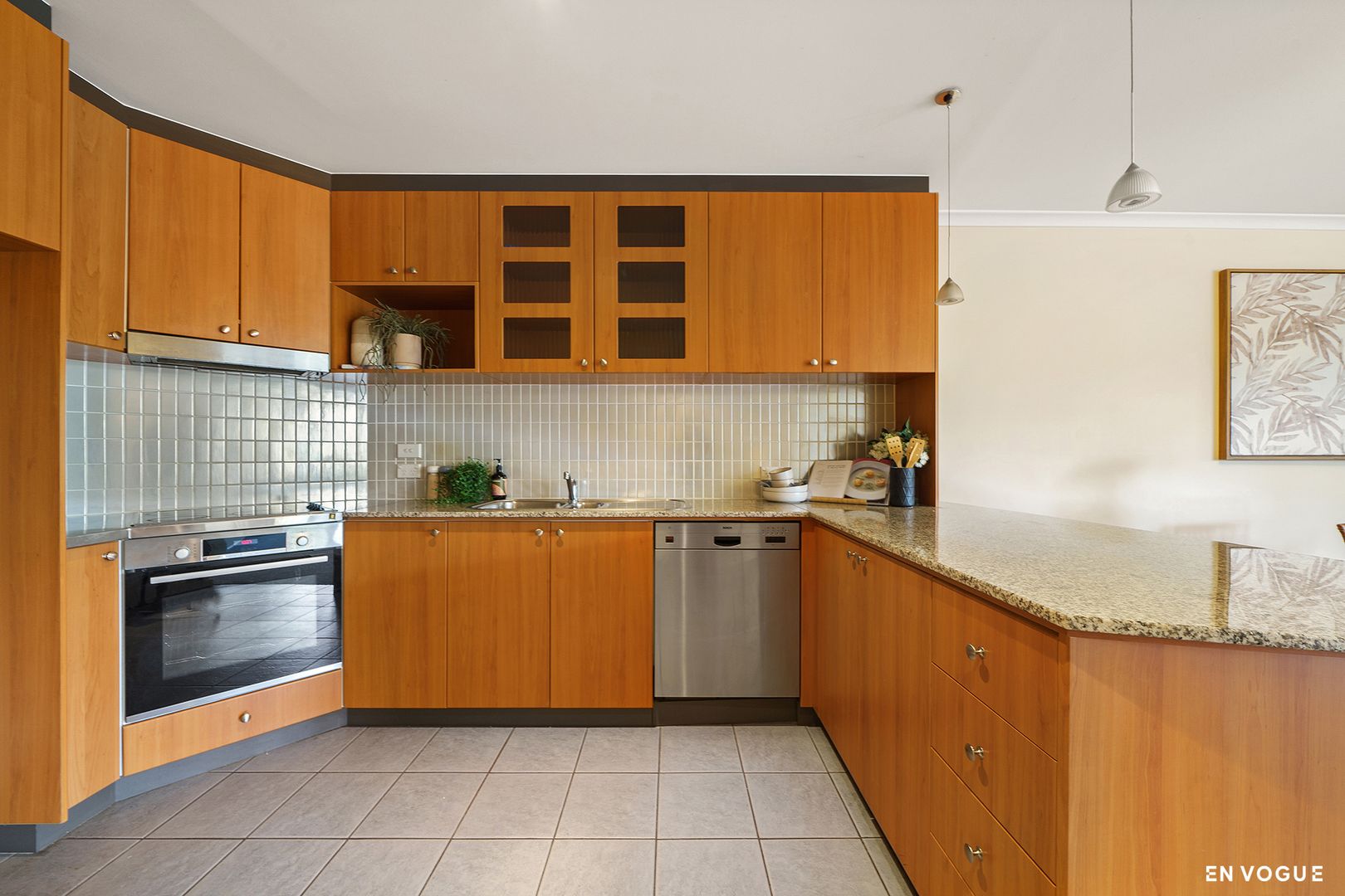 46/66 Allara Street, City ACT 2601, Image 2