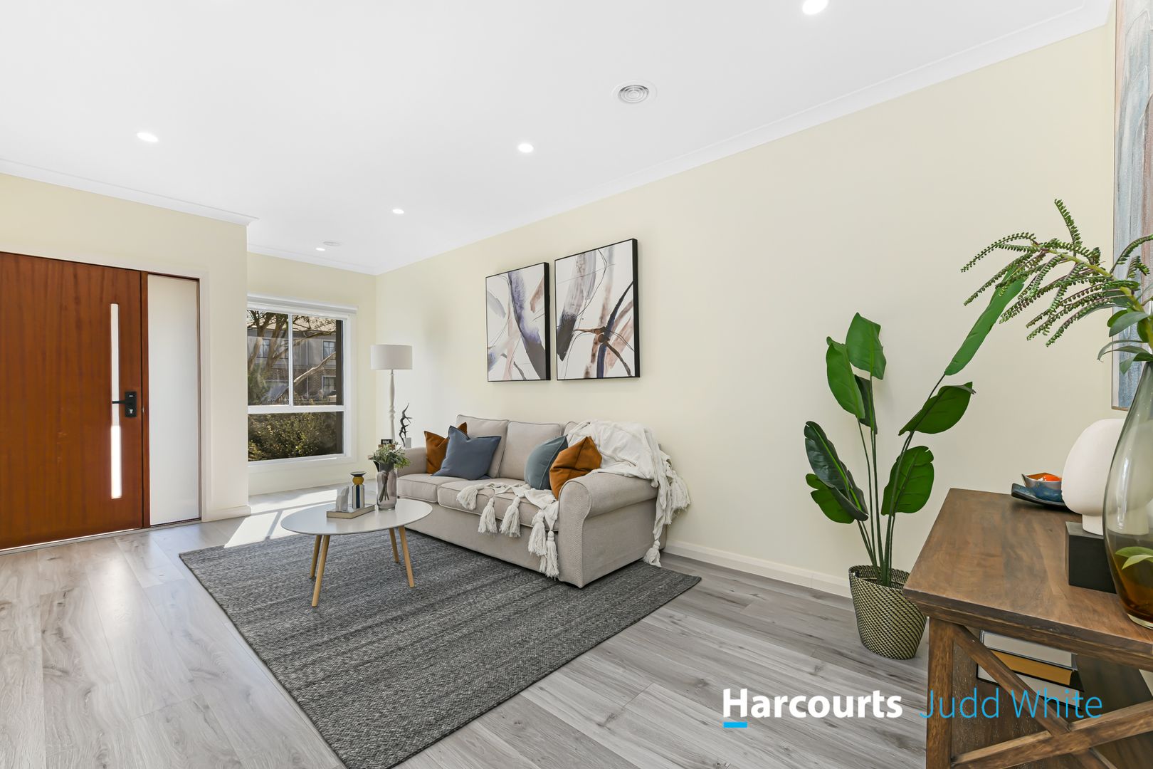 20A Johnson Drive, Glen Waverley VIC 3150, Image 1