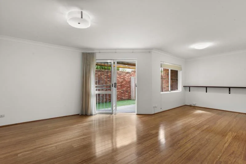 Additional image 2 of 1/13 Salisbury Road, Kensington NSW 2033