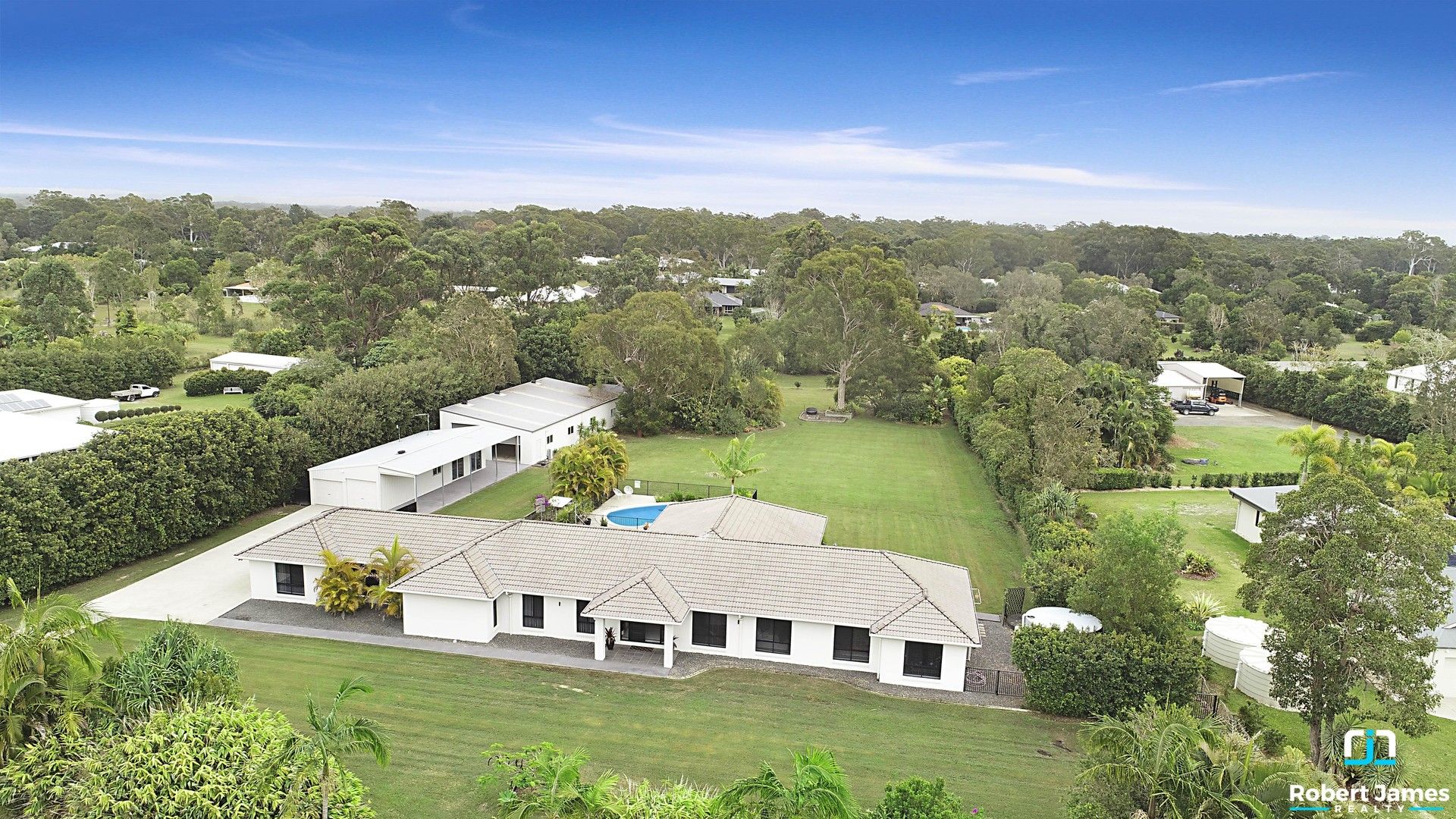 105 Devonstone Drive, Cooroibah QLD 4565, Image 0