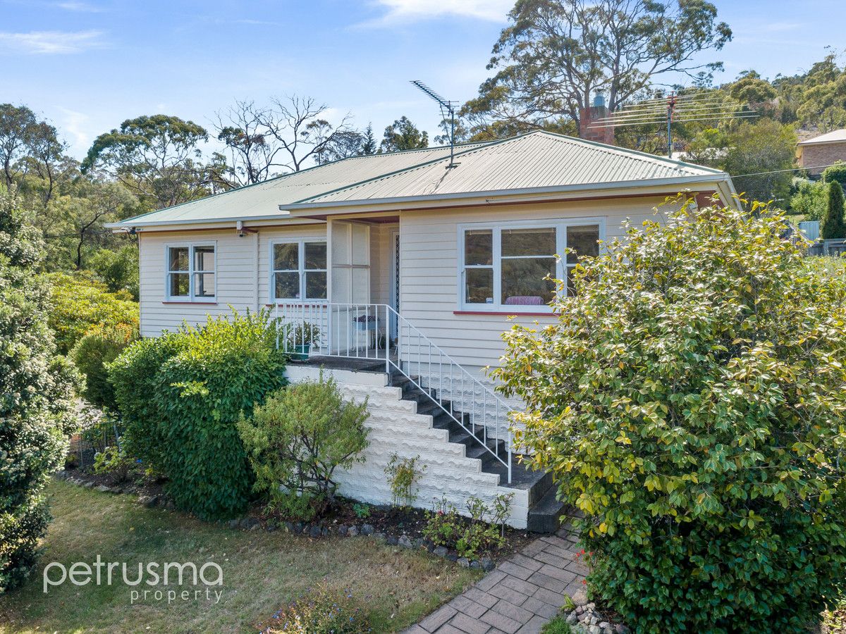 74 - 76 Clinton Road, Geilston Bay TAS 7015, Image 2