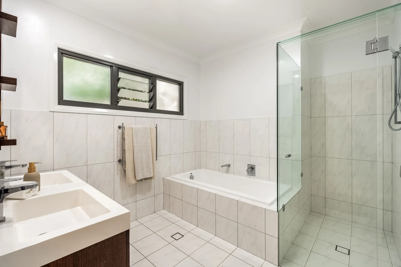 Additional image 12 of 2/10 Warrawee Drive, Lennox Head NSW 2478