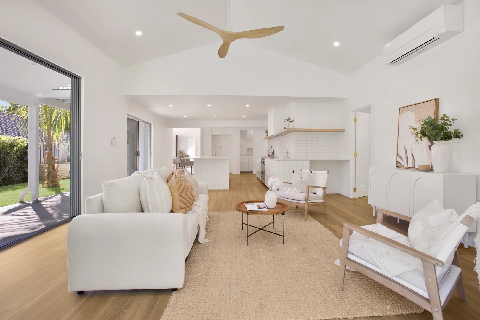 Additional image 2 of 25 Quiet Valley Crescent, Buderim QLD 4556