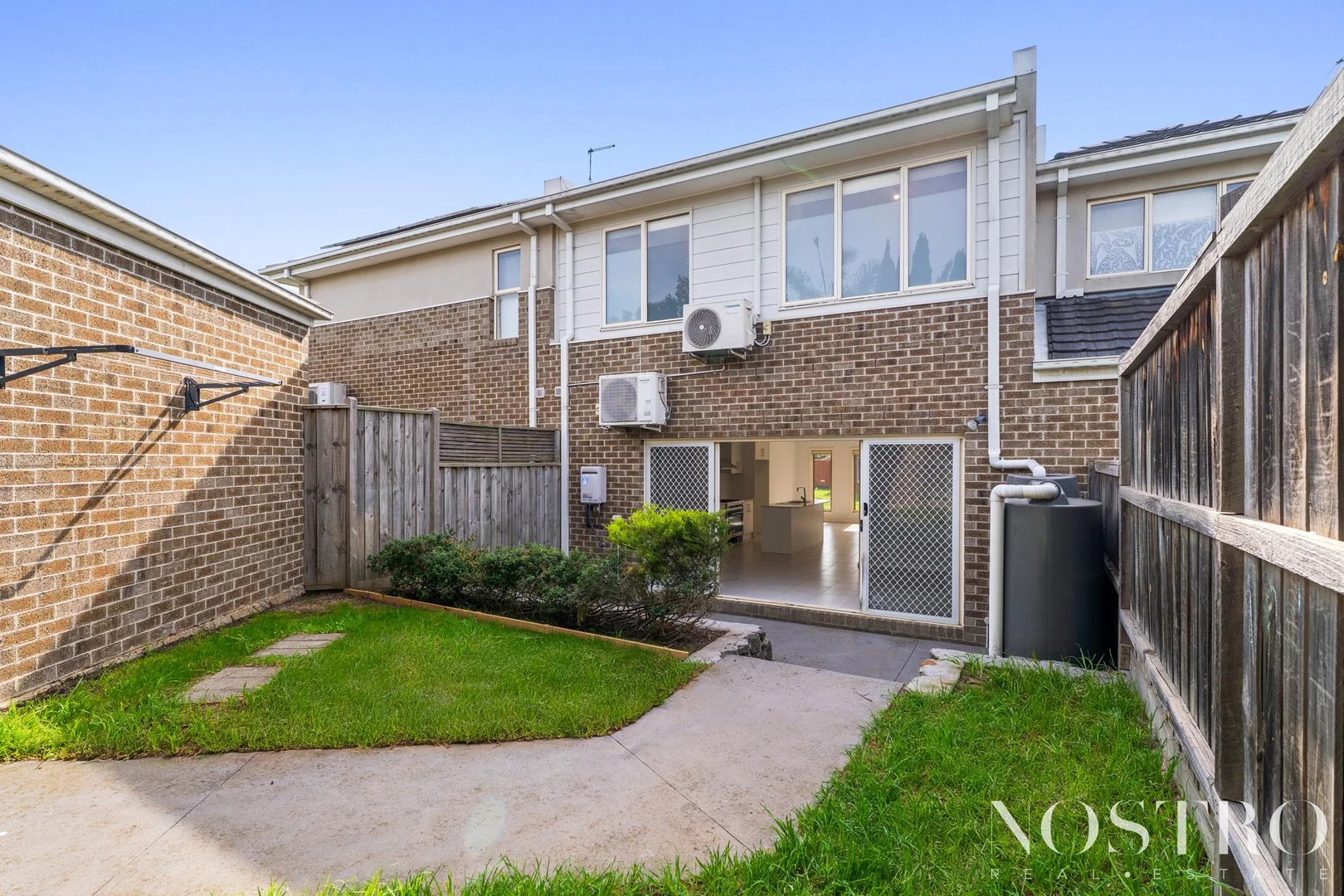Additional image 12 of 17 Taronga Way, South Morang VIC 3752