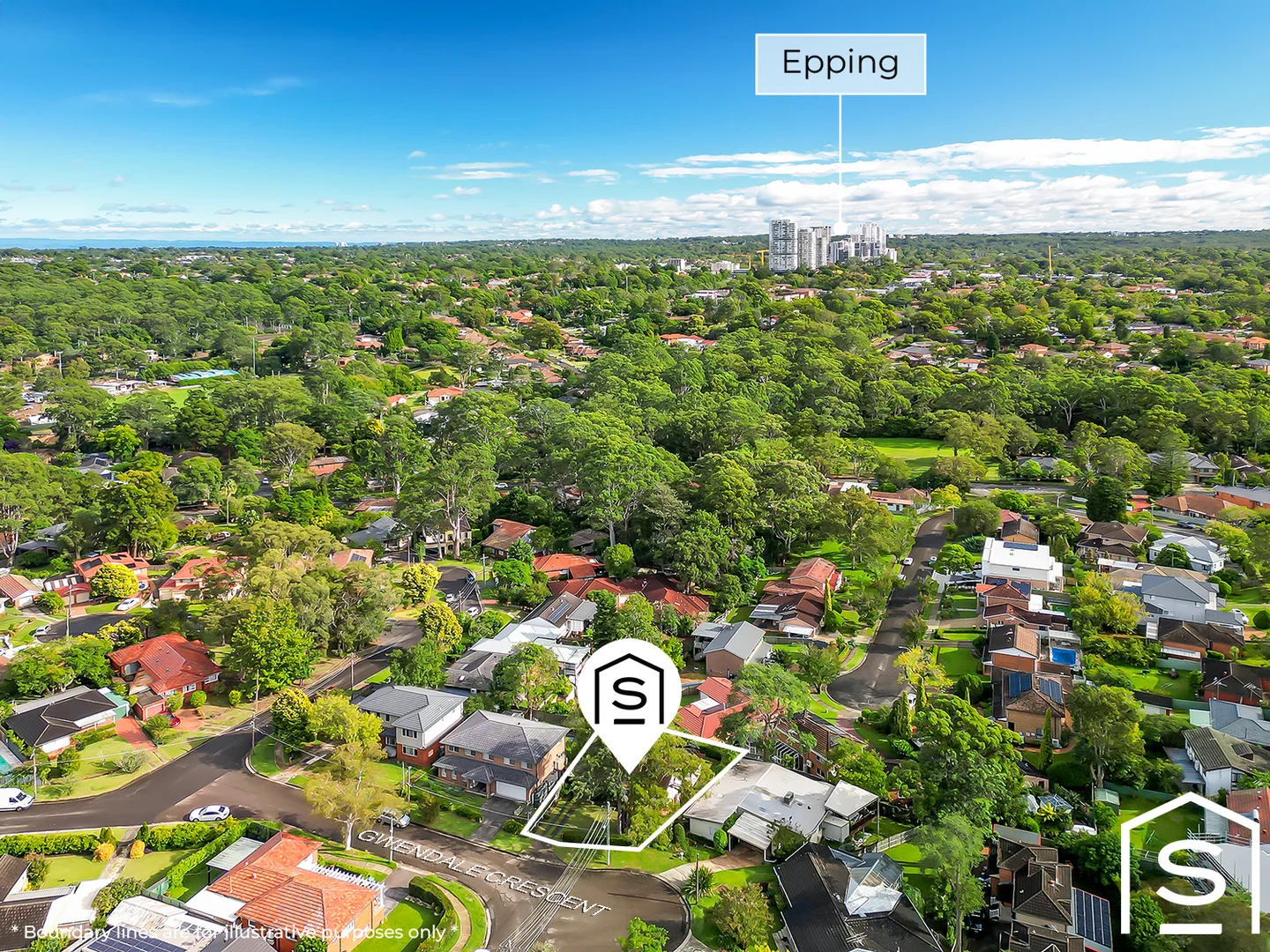 Additional image 13 of 14 Gwendale Crescent, Eastwood NSW 2122