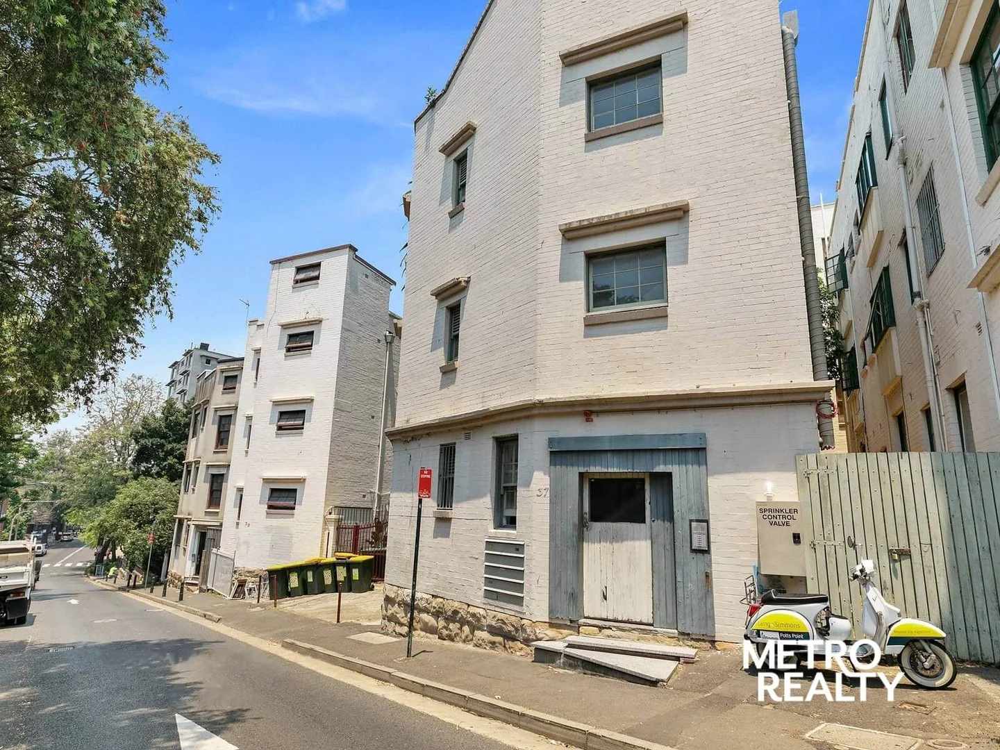 Additional image 9 of 6/37 Roslyn Street, Elizabeth Bay NSW 2011