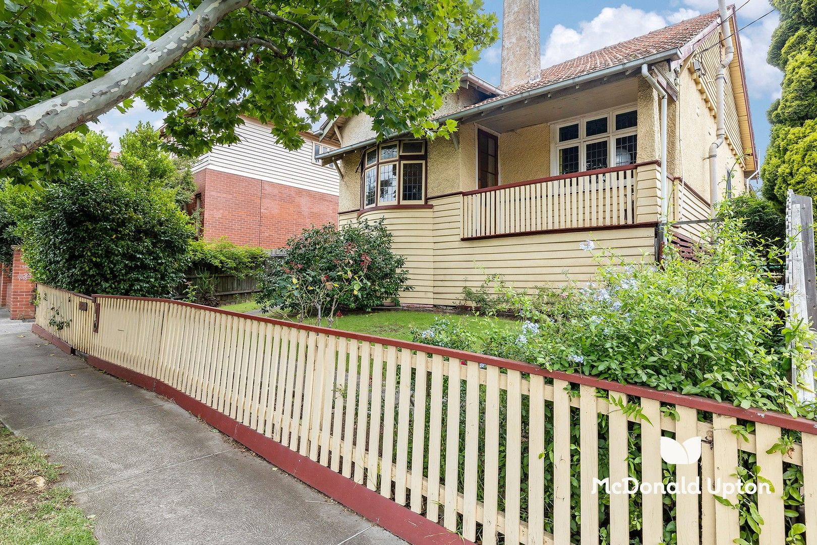 25 Myrnong Crescent, Ascot Vale VIC 3032, Image 0