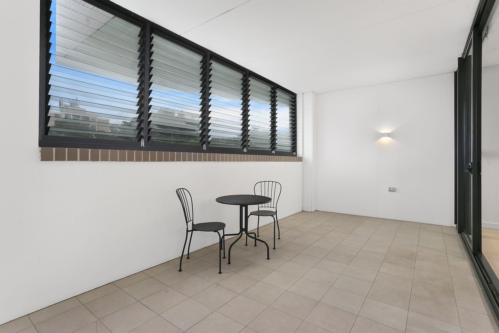 305/9-13 Parnell Street, Strathfield NSW 2135, Image 2