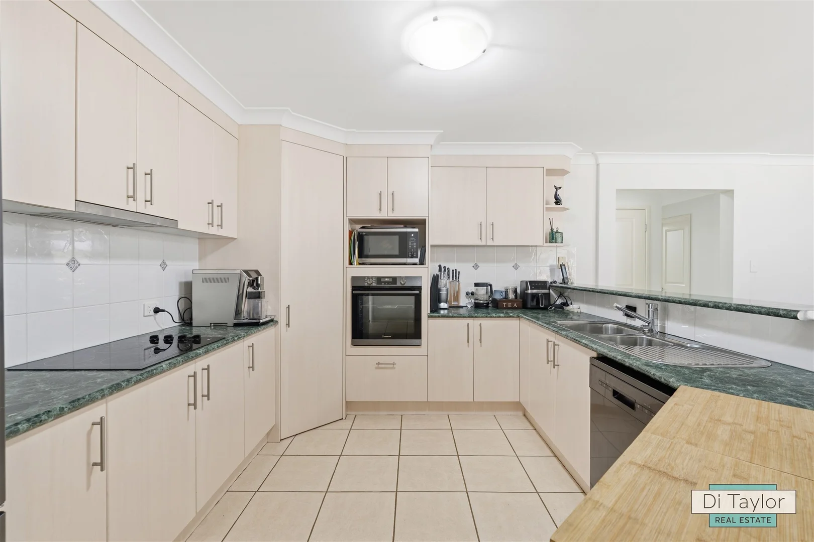 Additional image 7 of 18-20 Mississippi Street, Jimboomba QLD 4280