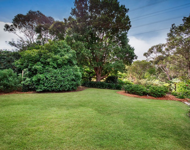 69 Austin Street, Illawong NSW 2234