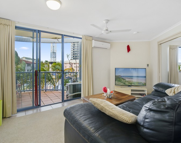 45/2607-2609 Gold Coast Highway, Mermaid Beach QLD 4218