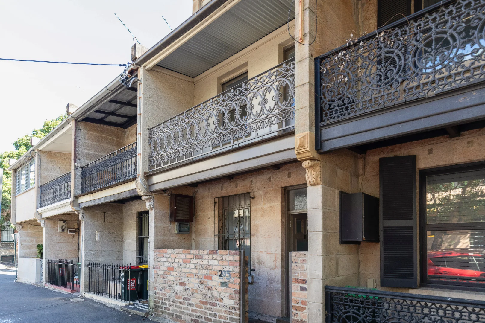 Additional image 15 of 205 Palmer Street, Darlinghurst NSW 2010