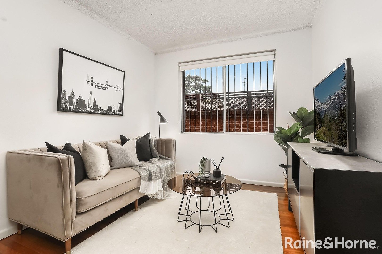 26/27 Dover Road, Botany NSW 2019, Image 1