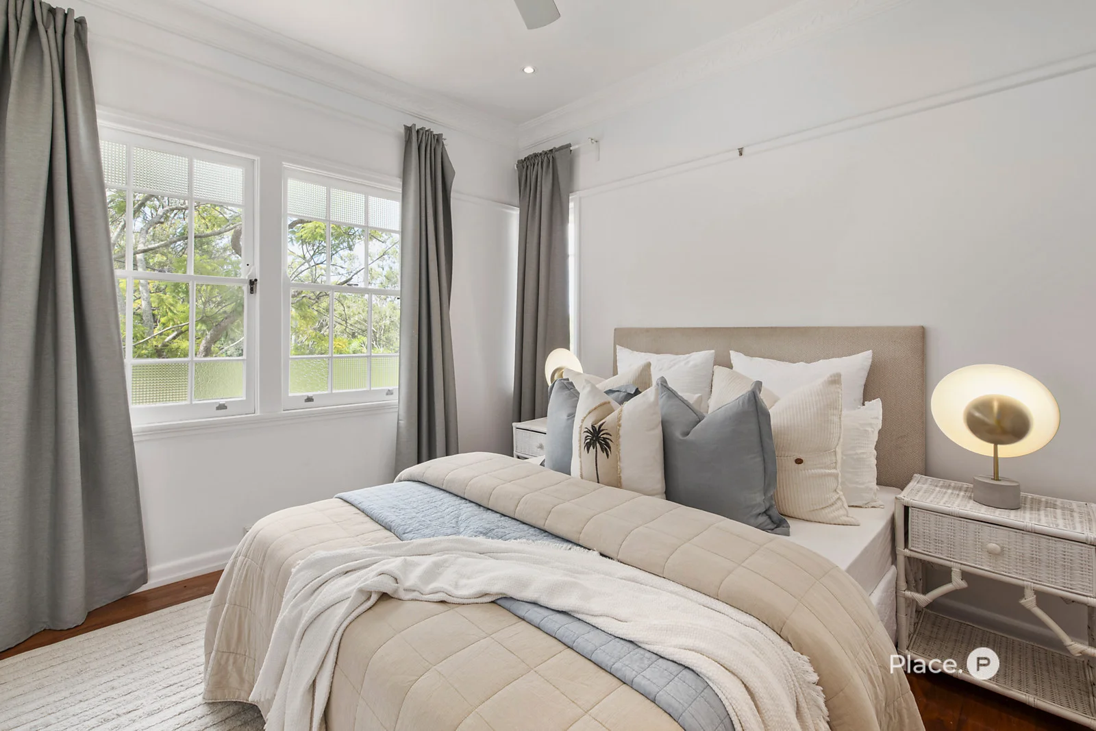 Additional image 11 of 49 Carroll Street, Bardon QLD 4065