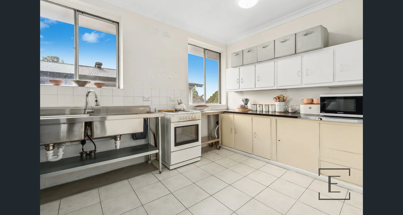 Additional image 3 of 10/108 Concord Road, North Strathfield NSW 2137